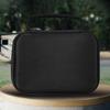 For ANBERNIC RG406V Travel Carrying Case Shockproof Protective Organizing Bag for Handheld Game Console Accessories