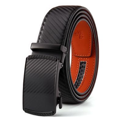 Accessori – Cinture e fasce da uomo