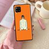 A Clockwork Orange Film For Samsung Galaxy A06 A16 A26 A36 A56 A52 A53 A33 A13 A34 A54 A14 A15 A35 A55 A22 A32 Case