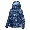 Regatta Womens/Ladies Aldthorn Quilted Jacket