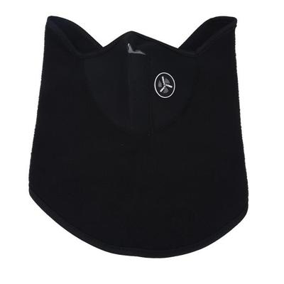 Mask Autumn Winter Bike Windproof Cold Warm Ski Mask Riding Black
