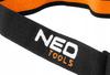 Neo Usb Rechargeable Headlamp 180 Lm Cob Led Motion Sensor 9 1 Pc