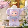 EMMA Pocket Zoo Series Vinyl Blind Box Toys Kawaii Anime Action Figure Caixa Caja Surprise Mystery Box Dolls Girls Gift