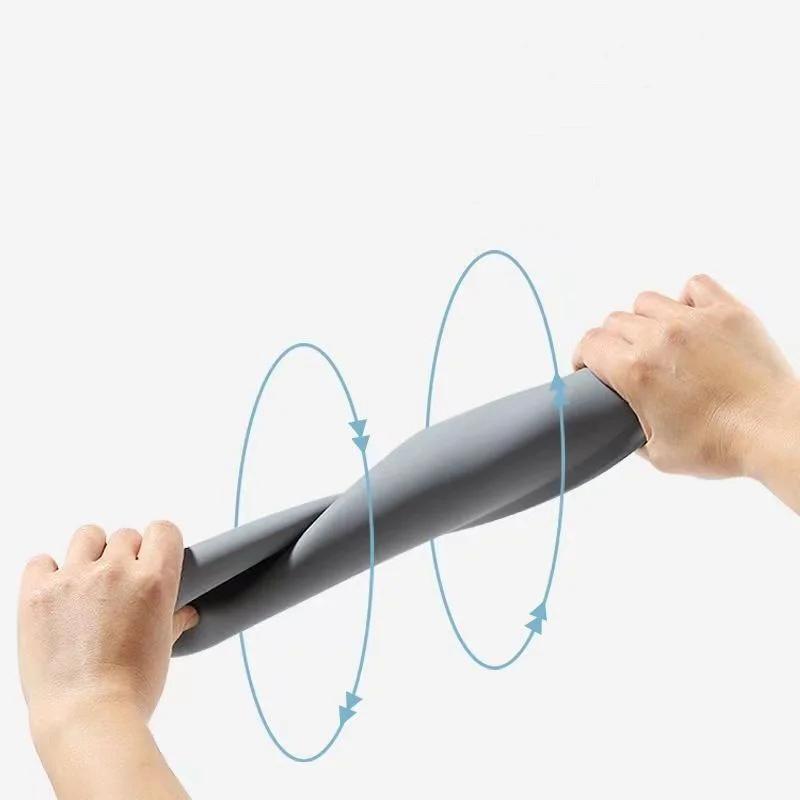 Silicone Pet Food Mat With High Lips - Waterproof & Non - Stick Feeding Pad For Dogs & Cats - Anti - Spill Feeder Tray Placemat