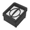 Fit For ( Xiaomi Truclean W20 / 2C / 4C / 2 Lite ) Roller Brush Filter Parts Accessories Replacement