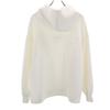CULLNI 21AW made in Japan Long sleeve Parker 1 white Men's Used