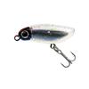 38mm Fishing Crankbaits Fishing Lures Swimbaits Wobbler Fishing Hard Baits Mini Lure for Bass Trout Saltwater Freshwater