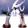 The Hollow Knight Anime Game Figurine Ornament Christmas Toy Garnish Xmas Gift
