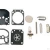 Carburetor Repair / FS45/46/75/80/85 C1Q