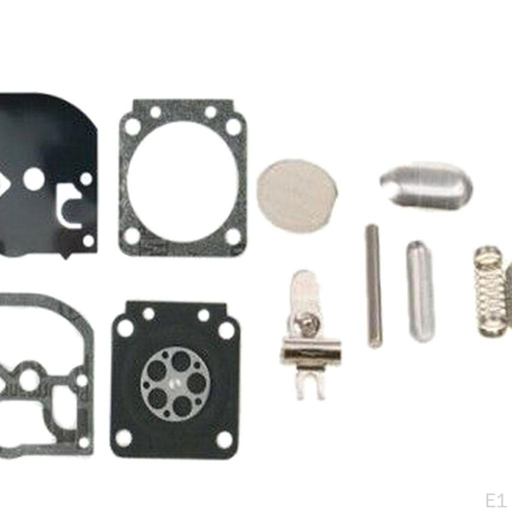 Carburetor Repair / FS45/46/75/80/85 C1Q