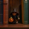 Acessórios para festas – Acessórios para Halloween