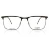 B2033 310 Men Eyeglasses