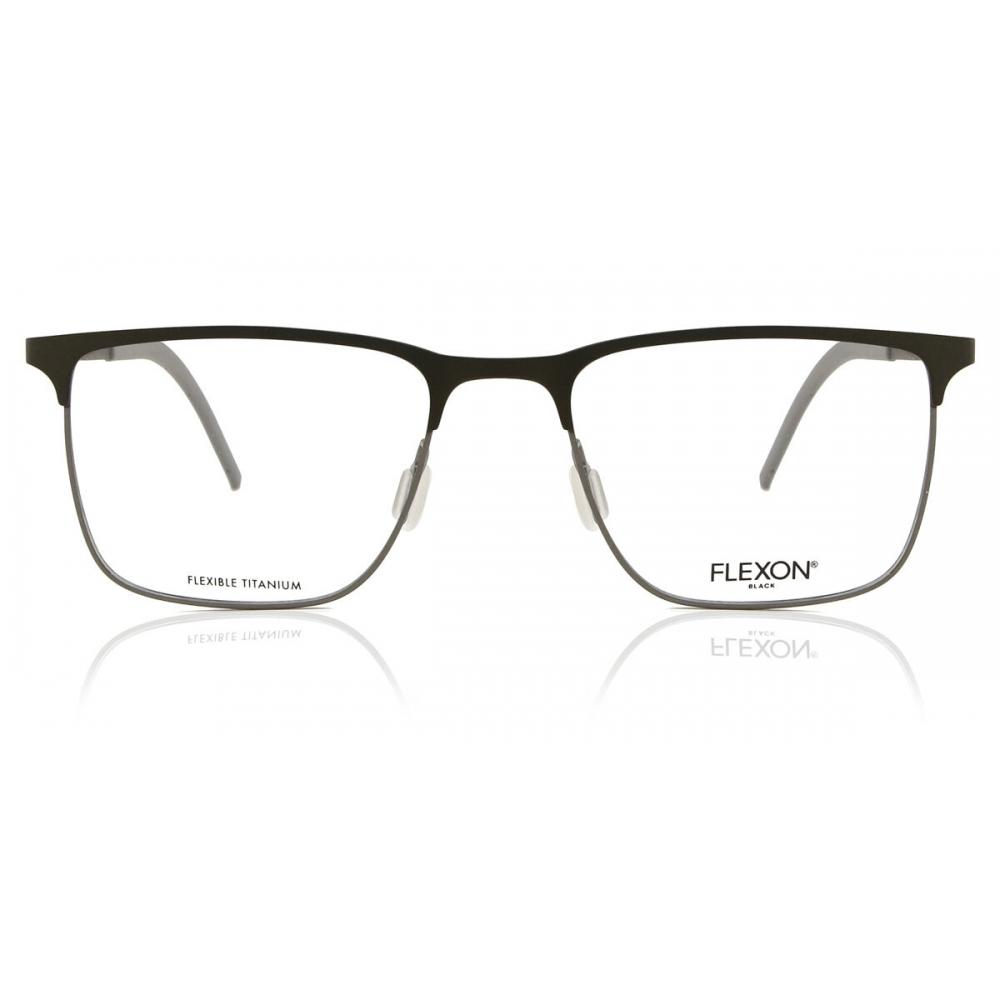 

Flexon B2033 310 Men Eyeglasses /53