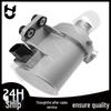 BMW Electric Engine Coolant Water Pump 11518635090