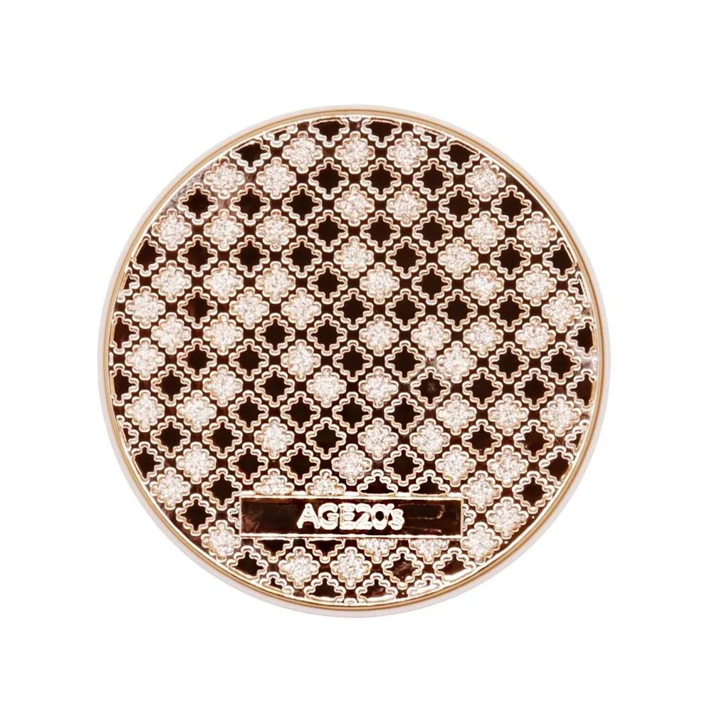 Age20s Cushion Age20s Silk High Cover Cushion 1 Full Size