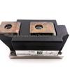 IBT Module: 2MBI200NB-120, 2MBI200U4B-120, CM100DU-24H