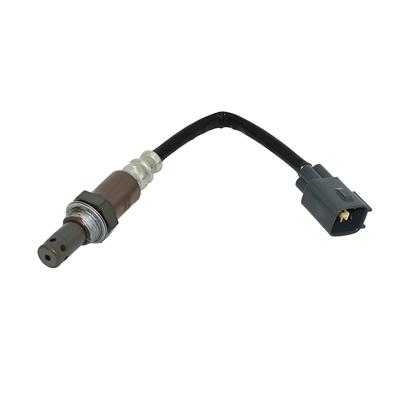Sensore di ossigeno 89467-04020 per Toyota Tundra 4Runner Lexus GS350 234-9051