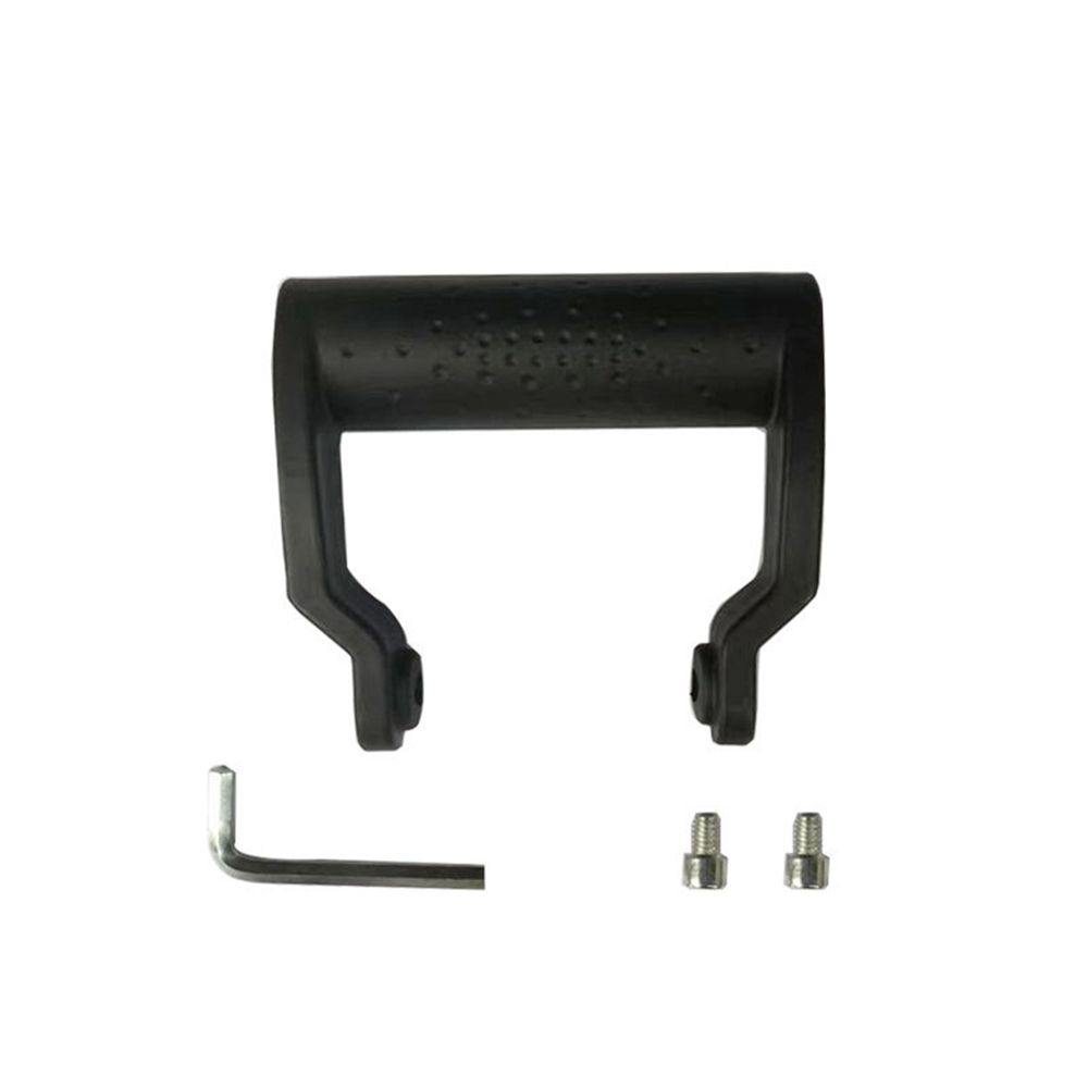 

Инструменты Прочные инструменты для шлифовальных машин Заменить ручки Ручка для угловой шлифовальной машины Вспомогательная боковая ручка