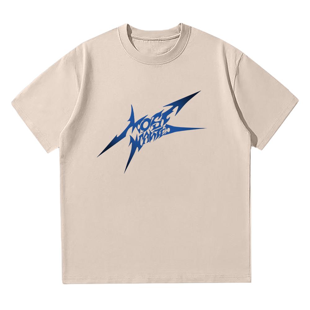 P1Harmony Tour 2025 T-shirts High Quality Graphic T Shirts Women Men Short Sleeved Clothing Cotton Fashion Y2K Loose Streetwear