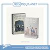 [Pre-order] NCT WISH [Ode To Love] (Package Ver.)