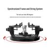 Sponas S2169 Badminton Stringing Machine