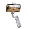 Hohem XE 3-assige Smartphone Gimbal Stabilisator