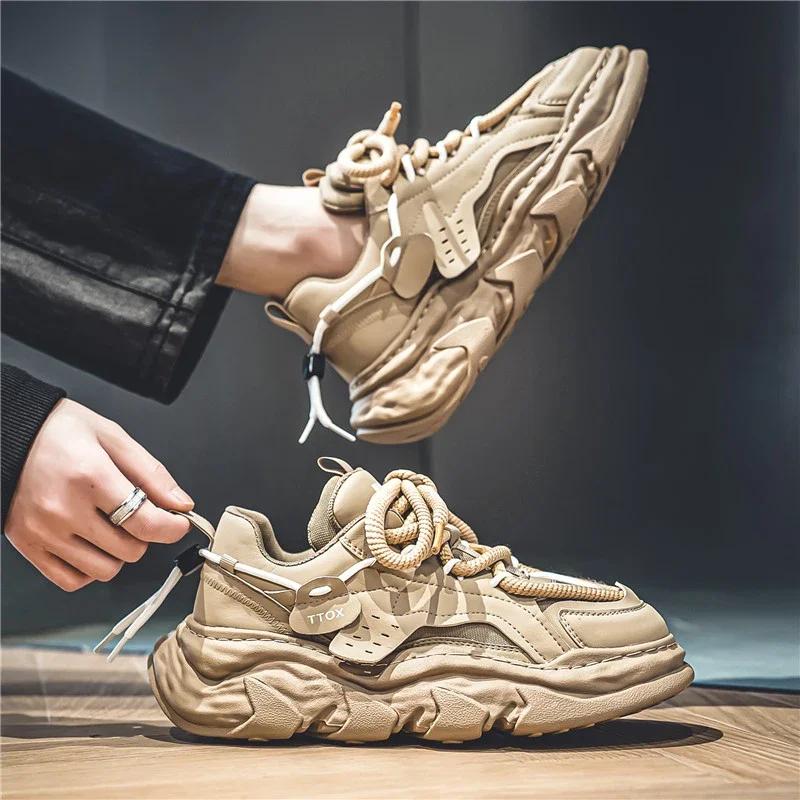 Мода 2024 года — фото 3