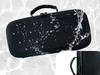 Travel case, cover, case for asus ROG ally