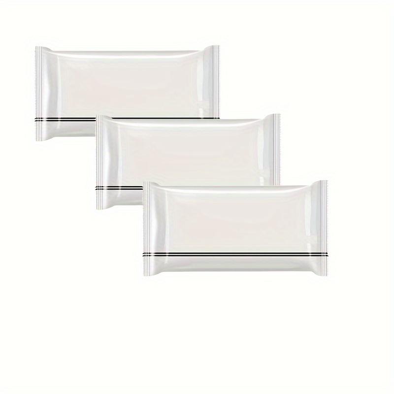 

3/6pcs Wall Hole Sealant Waterproof Sealing Solid Glue For Sewer Pipe Wall Hole Repair Pipe Air Conditioning Hole Plugging Glue