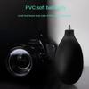Blowing Super Strong Air Dust Blower Mini Pump Cleaner for Camera Lens Cleaning Mobile Phone Tablet Circuits Clean Repair Tool