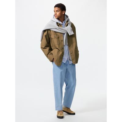 Unterteile – Jeans