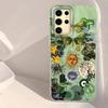 Telefon kapları – Smartphone Bumper Kılıflar