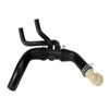 BL3Z8286C BL348286CD Coolant Hose Replacement Lower For 2011-2014 Ford F-150 5.0L Radiator
