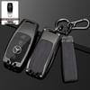 Mercedes-Benz Car Key Case for C260L GLC260 GLC300L EQE S-Class