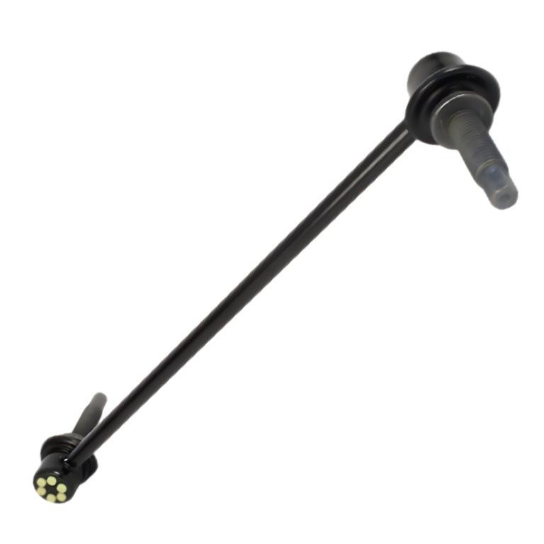 BB5Z5K484A Front Stabilizer Bar Ball Joint for Ford Explorer