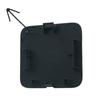 Front Bumper Tow Hook Cover For 12-14 Nissan Versa Sedan 622A0-3BA0H 622A0-2DL0H