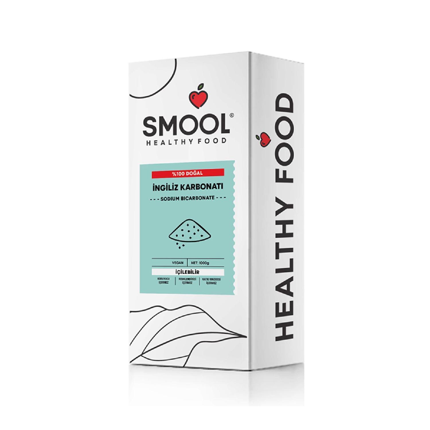 

Британская пищевая сода (1000 гр) Питьевой Без Добавки Съедобный Пищевой Тип Пищевой