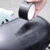 High Viscosity Cloth Adhesive Tape for Cushion Repair Leather Seat Strong Bonding for Sofa Car Furniture Upholstery
