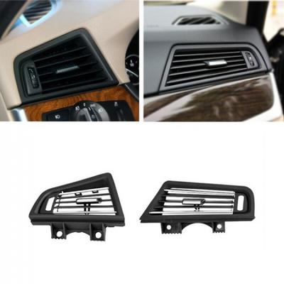 Accesorios Interior – Molduras interior