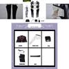 Cyberpunk Edgerunners Lucy Cosplay Costume For Halloween And Fancy Parties