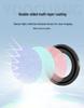 Compatible with Insta360 Go: Ultra ND Filters, UV Protection, CPL Polarizers, Black Soft Filters.