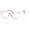 Humphrey S 581119 51 Women eyeglaSSeS