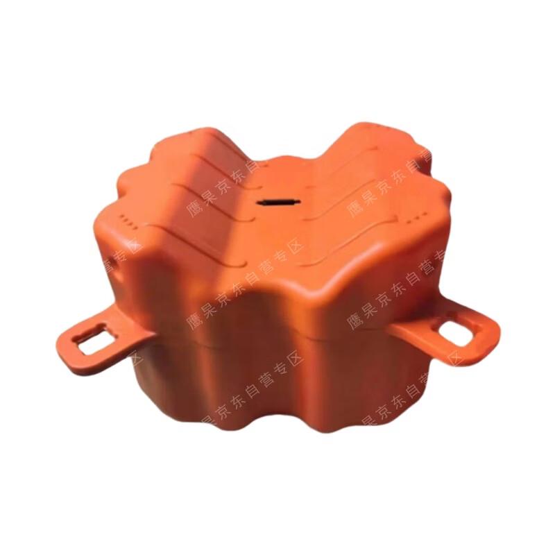 Modular Floating Dock & Pontoon System