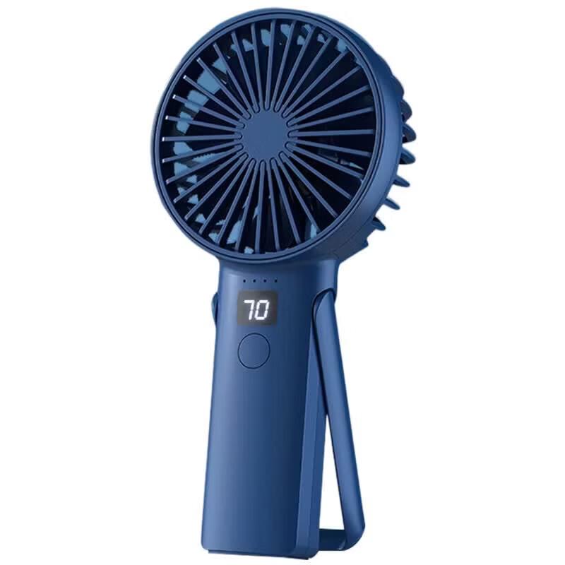 Airmate Portable Handheld & Desktop Fan