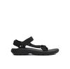 Teva Hurricane Xlt2 Sandals