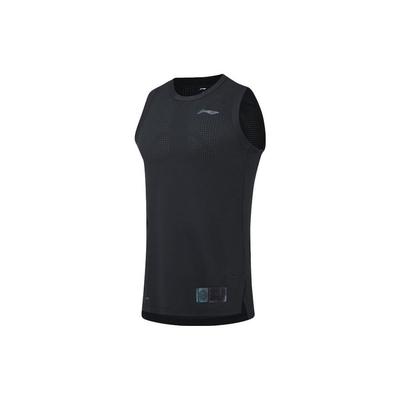 Κοντομάνικα και αμάνικα μπλουζάκια – Αμάνικα μπλουζάκια