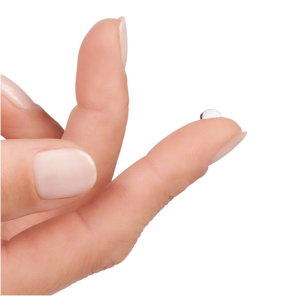 Vitalfälle (Alpen Gletscherwasser Toner) 150ml