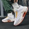 High Quality Sneakers Men Comfortable Sport Walking Shoes Male Large Size Basketball Sneakers Man Trend Running Women Shoes