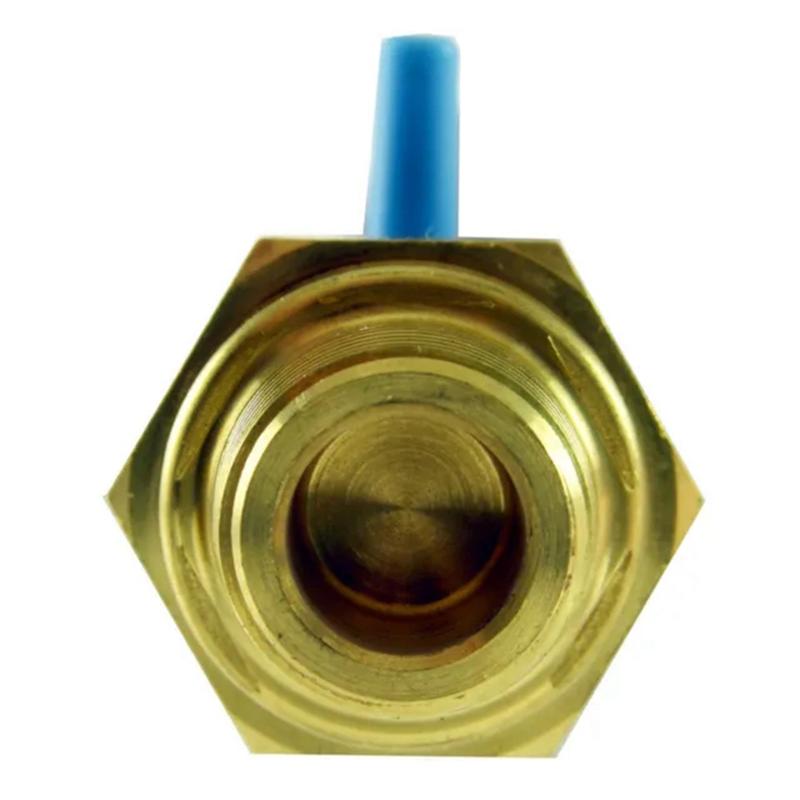 Switching Valve Bimetal Vacuum Switching Valve 9092505068 For Toyota C-Amry C-Elica Supra 9 1983-1998