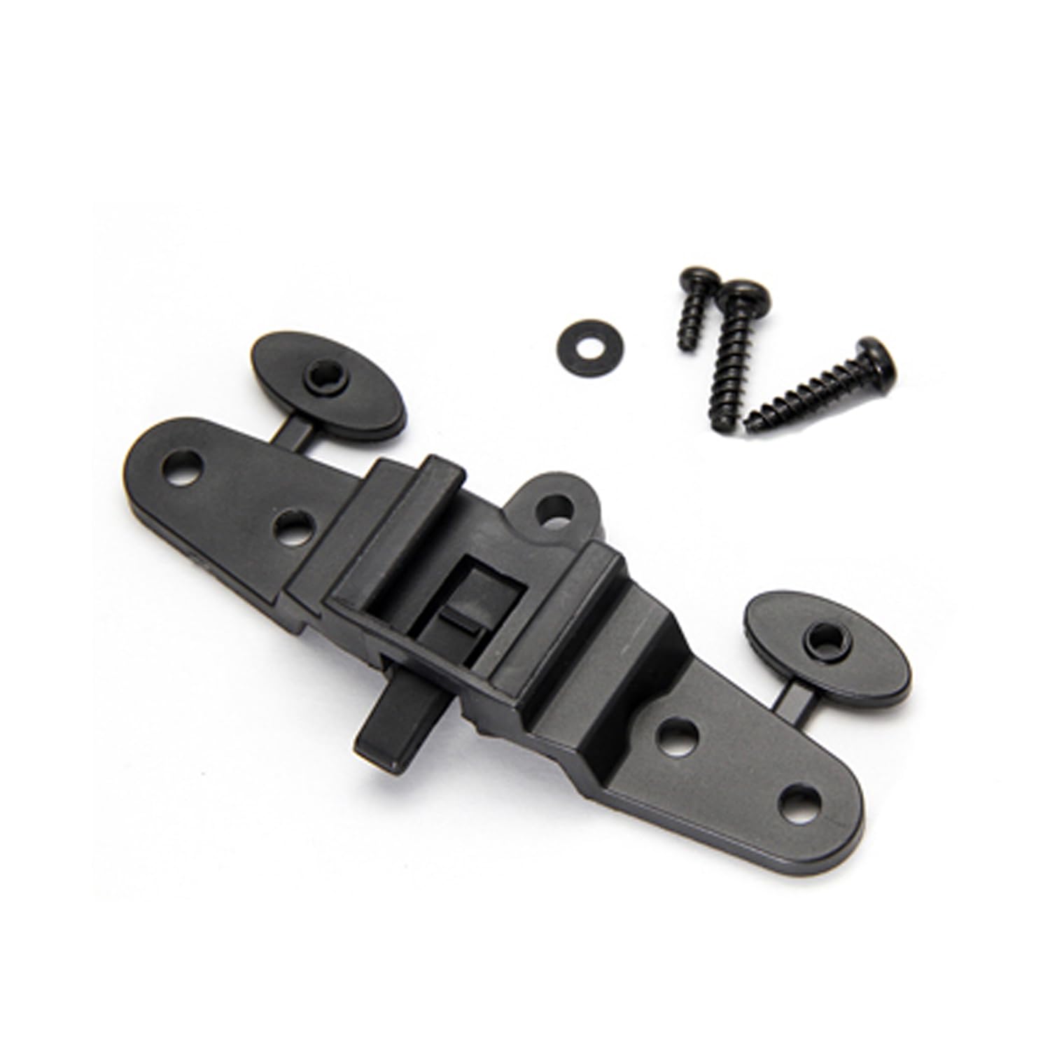 

CAT EYE Rear Rack Bracket Bicycle 544-5620